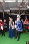 Thumbs/tn_Verrassingsfeest Mechanicus en Privileged 003.jpg